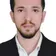 دکتر علی فاریابی