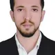 دکتر علی فاریابی