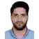 دکتر علی رضا رضائی تالارپشتی