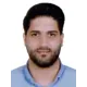 دکتر علی رضا رضائی تالارپشتی