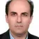 دکتر سیدحمید حسینی جدا