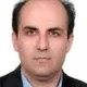 دکتر سیدحمید حسینی جدا