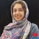 دکتر محدثه بشارتی