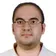 دکتر پویا کاری