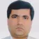 دکتر محمد طلای مینائی
