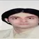 دکتر امید اطرشی