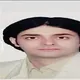 دکتر امید اطرشی