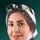 دکتر مهشید خوئی