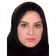 دکتر الهام ارقامی