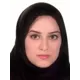 دکتر الهام ارقامی