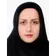دکتر مهرناز فلاح تفتی