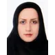 دکتر مهرناز فلاح تفتی