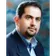 دکتر علی مختاری امیرمجدی