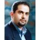 دکتر علی مختاری امیرمجدی
