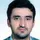 دکتر کاوه اورعی یزدانی