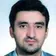 دکتر کاوه اورعی یزدانی