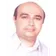 دکتر عباس مقیمی