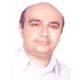 دکتر عباس مقیمی