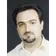 دکتر شهرام کمالی