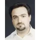 دکتر شهرام کمالی