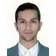 دکتر محمدعارف کیاستی