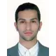 دکتر محمدعارف کیاستی