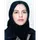 دکتر آزاده ابوالحسنی