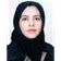 دکتر آزاده ابوالحسنی