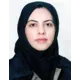 دکتر آزاده ابوالحسنی