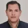 دکتر حبیب عظیمی