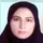 دکتر سولماز مهدی پور