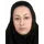 دکتر فاطمه صدر