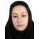 دکتر فاطمه صدر