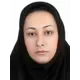 دکتر فاطمه صدر