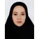 دکتر الهام محمدشفیع جلال آبادی