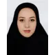 دکتر الهام محمدشفیع جلال آبادی