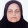 فریبا ایران پور