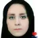رویا اصولی اودلو