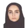 دکتر سپیده غلامی