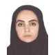 دکتر سپیده غلامی