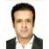 دکتر شهریار سیحون