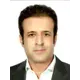 دکتر شهریار سیحون