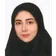 دکتر ترانه سپهری