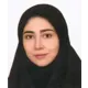 دکتر ترانه سپهری
