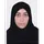 دکتر فاطمه خزائی فرد