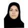 دکتر سمیه بسیطی