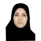 دکتر سمیه بسیطی