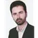 دکتر سیدمحسن توسلی طباطبائی