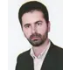 دکتر سیدمحسن توسلی طباطبائی