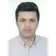 دکتر طاها دانش نیا